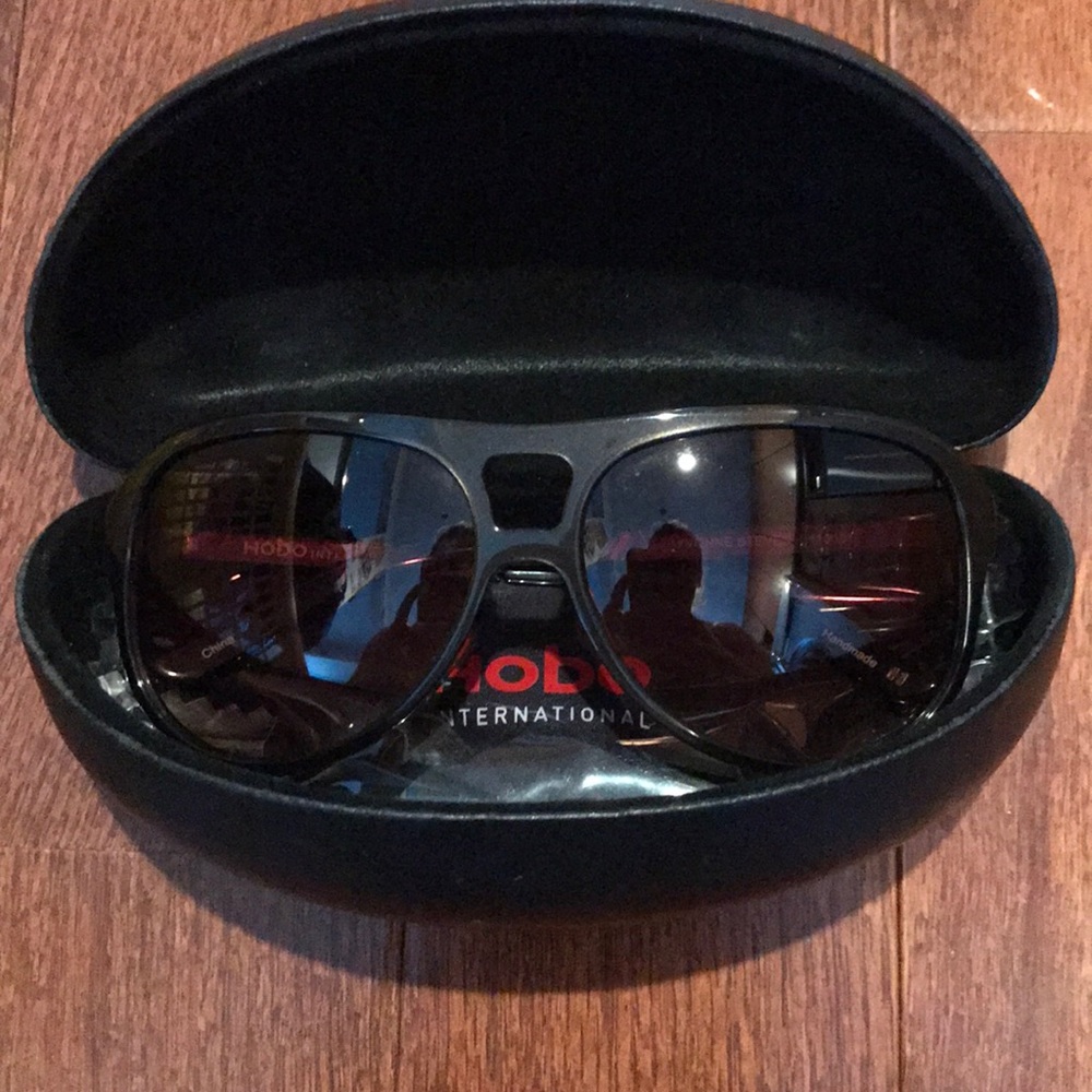 Hobo sunglasses